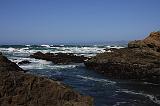IMG_6200