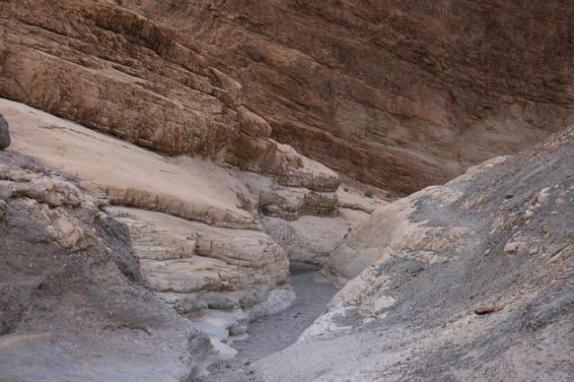 IMG_7137.JPG - Mosaic Canyon