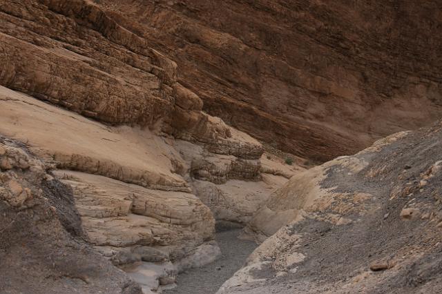 IMG_7142.JPG - Mosaic Canyon