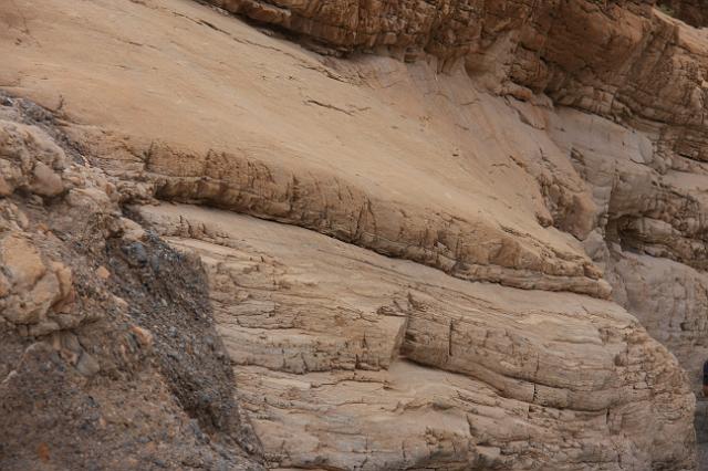IMG_7143.JPG - Mosaic Canyon