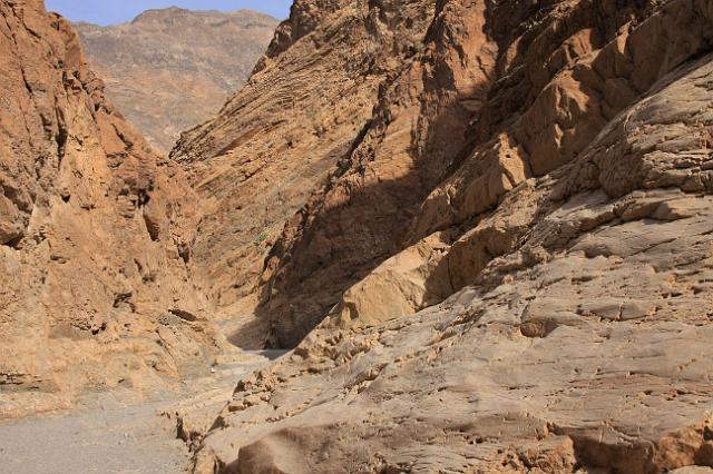 IMG_7144.JPG - Mosaic Canyon