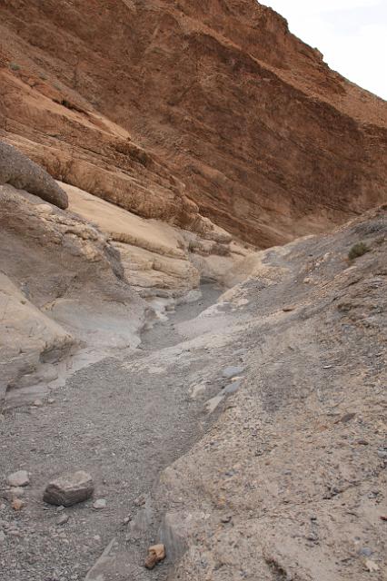 IMG_7147.JPG - Mosaic Canyon