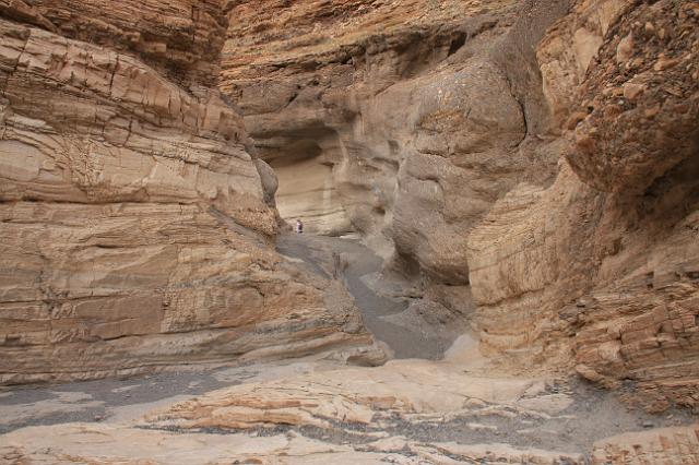 IMG_7149.JPG - Mosaic Canyon
