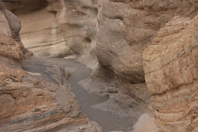 IMG_7153.JPG - Mosaic Canyon