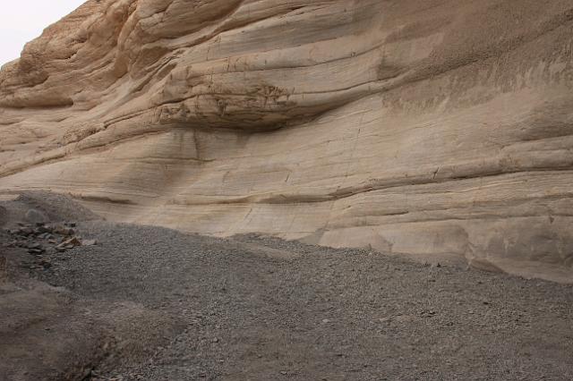 IMG_7158.JPG - Mosaic Canyon