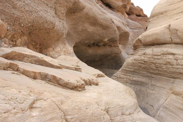 IMG_7160.JPG - Mosaic Canyon