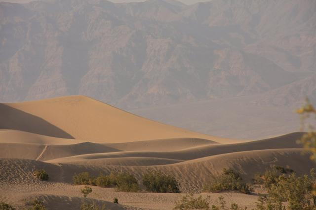 IMG_7165.JPG - Mesquite Flat Sand Dunes