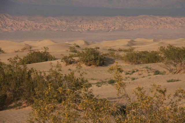 IMG_7166.JPG - Mesquite Flat Sand Dunes