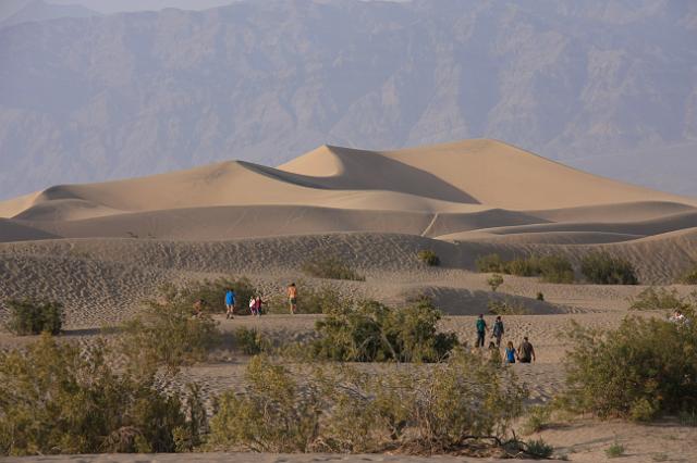 IMG_7168.JPG - Mesquite Flat Sand Dunes