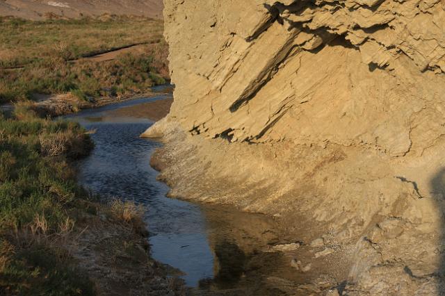 IMG_7185.JPG - Salt Creek.
