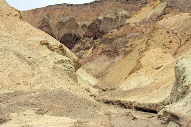 IMG_7304.JPG - Hiking in Golden Canyon.
