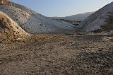 IMG_7181