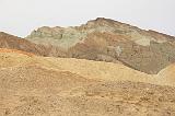 IMG_7238