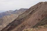 IMG_7266
