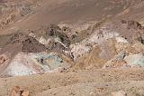 IMG_7371