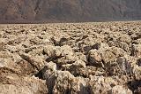 IMG_7384