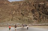 IMG_7403