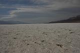 IMG_7404