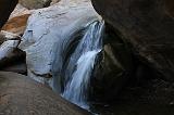 IMG_5835
