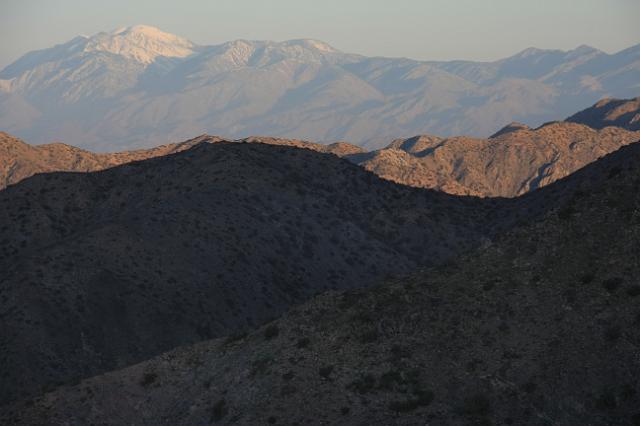 IMG_7463.JPG