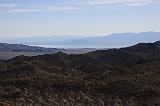 IMG_5812