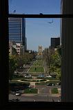 IMG_6809