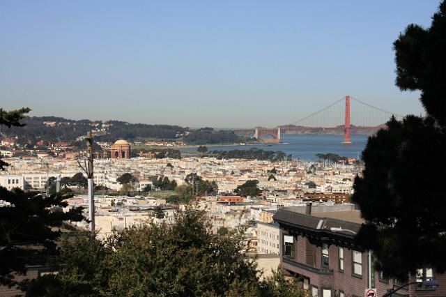 IMG_6006.JPG