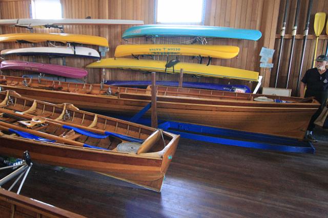 IMG_6024.JPG