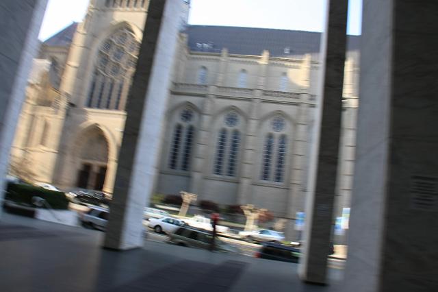 IMG_6079.JPG