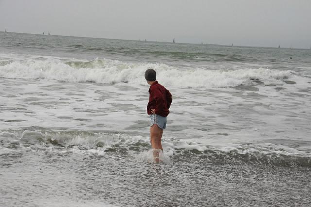 IMG_6083.JPG