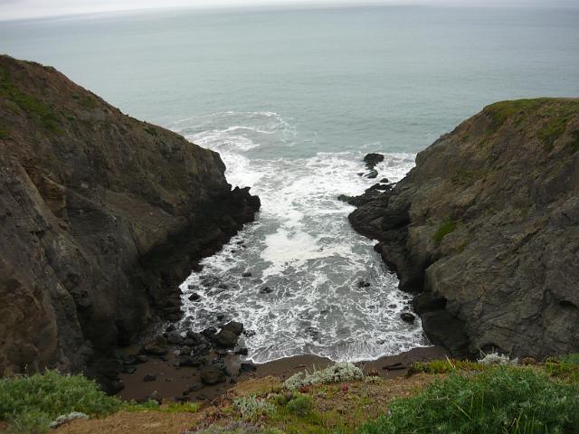 P1000998.JPG