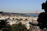 IMG_6006