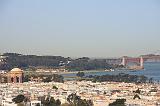 IMG_6007