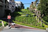 IMG_6010