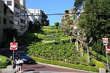 IMG_6011