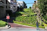 IMG_6012