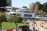 IMG_6016
