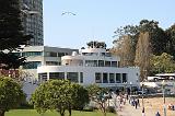 IMG_6017