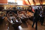 IMG_6019