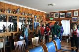 IMG_6023