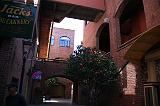 IMG_6027