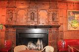 IMG_6029