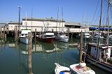 IMG_6033