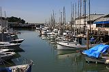 IMG_6034