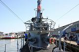 IMG_6040