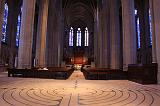 IMG_6074