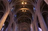 IMG_6075