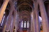 IMG_6076