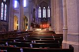 IMG_6078