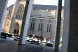 IMG_6079